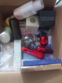 عناية بالبشرة • توصيل مجاني • زعفرانيه