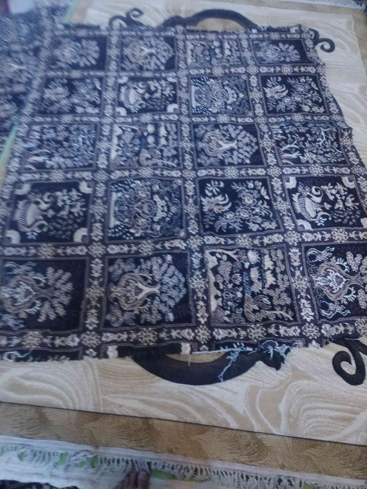 غراض للبيع تواصل واتساب ***********
