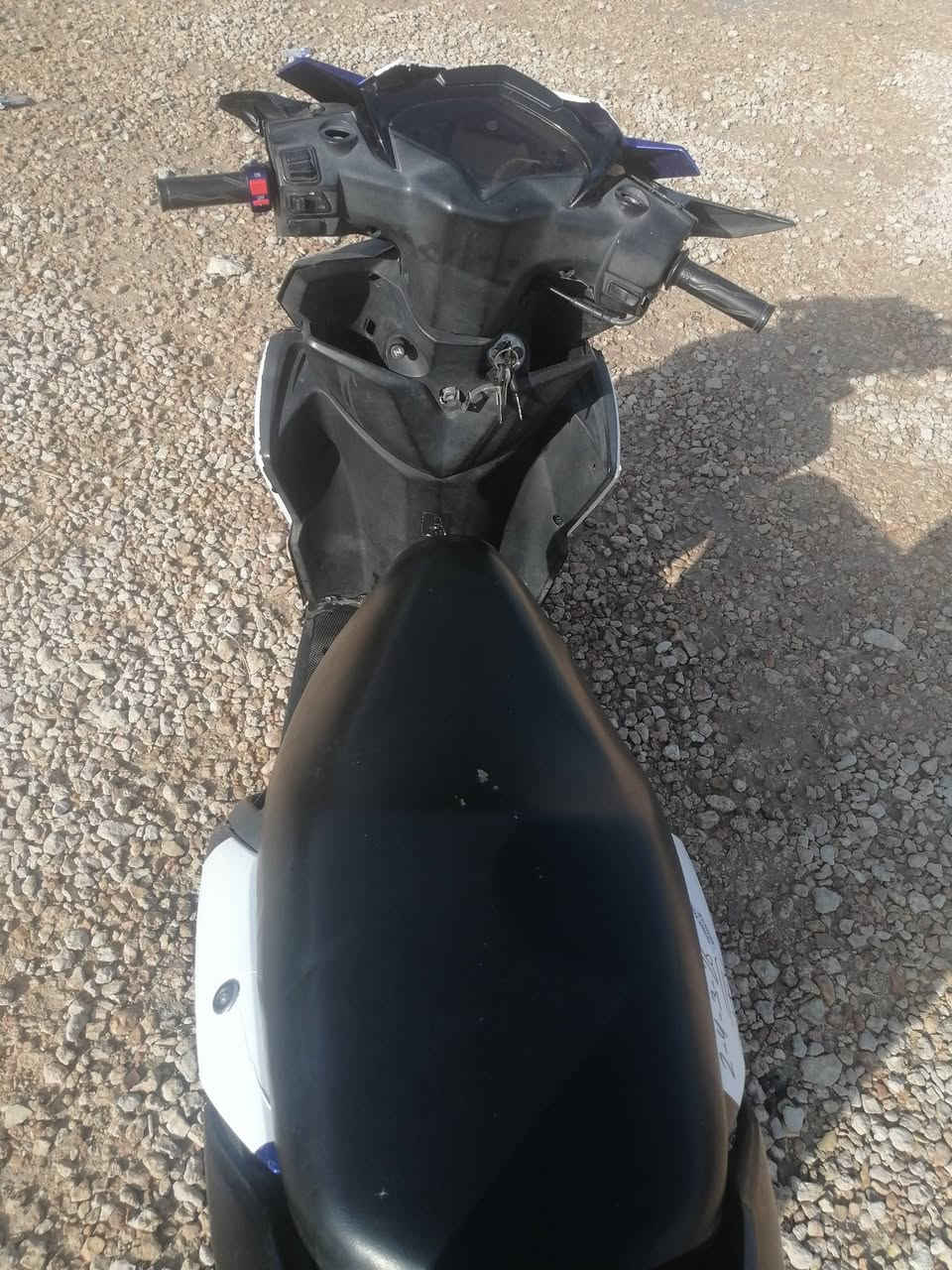 زتار موديل 2020نضيفه ومامفتوح برغي بيهة شغاله نكره سلف ومكينه ناعمه وماعايزها شي كلها شغاله سعر 900وبيها مجال للاستفسار ***********او خاص
