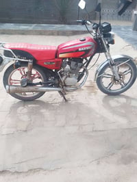 سيفان 2021 • منفيس • مراوس