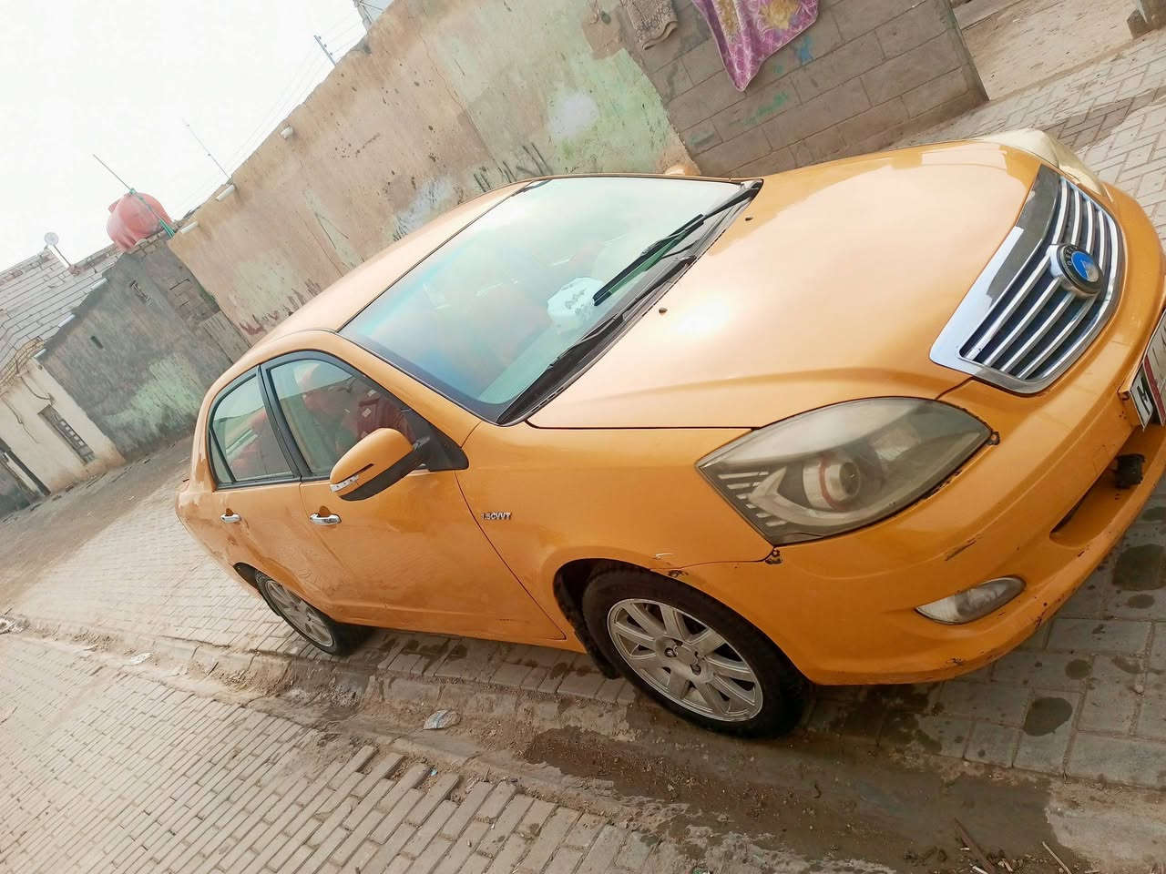 جيلي موبل 13 رقم نكليزي سنوية لل30 مكانهة الحمزة الشرقي السعر 41 تواصل ***********
