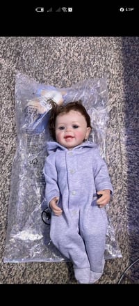 توفر لعابات سلكون كامل الجسم للحجز خاص او اتصل على الرقم ٠٧٨٠٢٣٨٢٧٤٨