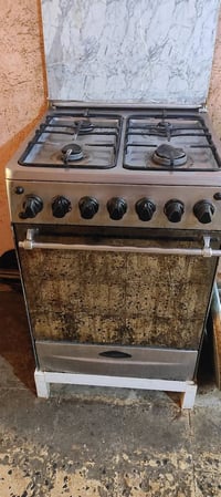 السماوا المثنى • استعمال سنة • عيون تحتاج تبديل