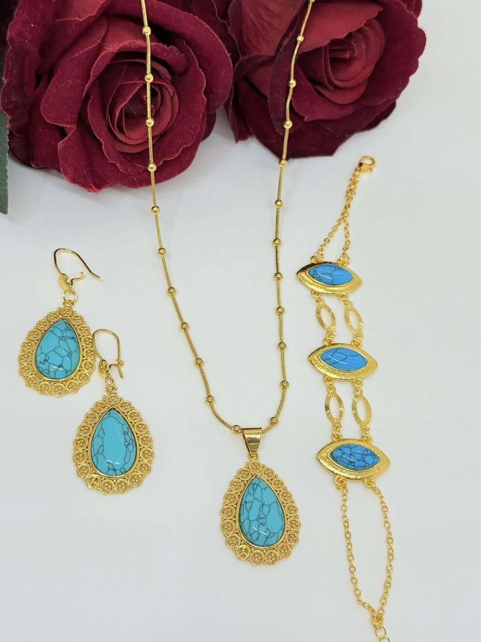 #اكسسوارات برازيلي #طلاء #ثابت ضمان لمدة #سنه
#توصيل__بغداد__محافظات ٣ الف فقط


**إذا كنت صاحب هذا الإعلان وتريد حذفه لأي سبب، رجاءا أرسل رسالة إلى الدعم الفني**