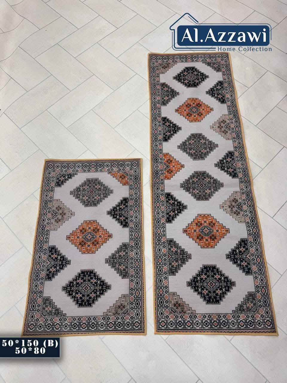 سعر السيت 7 الف 
سيت دواسه قطعتين ثريدي الضهر محبب 
قياس 
50*150
50*80
خدمه توصيل داخل الكوت


**إذا كنت صاحب هذا الإعلان وتريد حذفه لأي سبب، رجاءا أرسل رسالة إلى الدعم الفني**