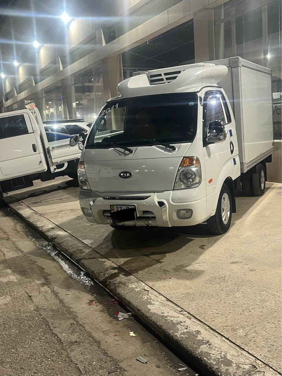 کیا بەراد مۆدیل 2011 بۆ فرۆشتن مەکینە سئ هەزار سۆپەر رەش رقم موبايل *********** أربيل, العراق
