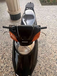 سبيسي ياباني كفاله عامه 07765230395