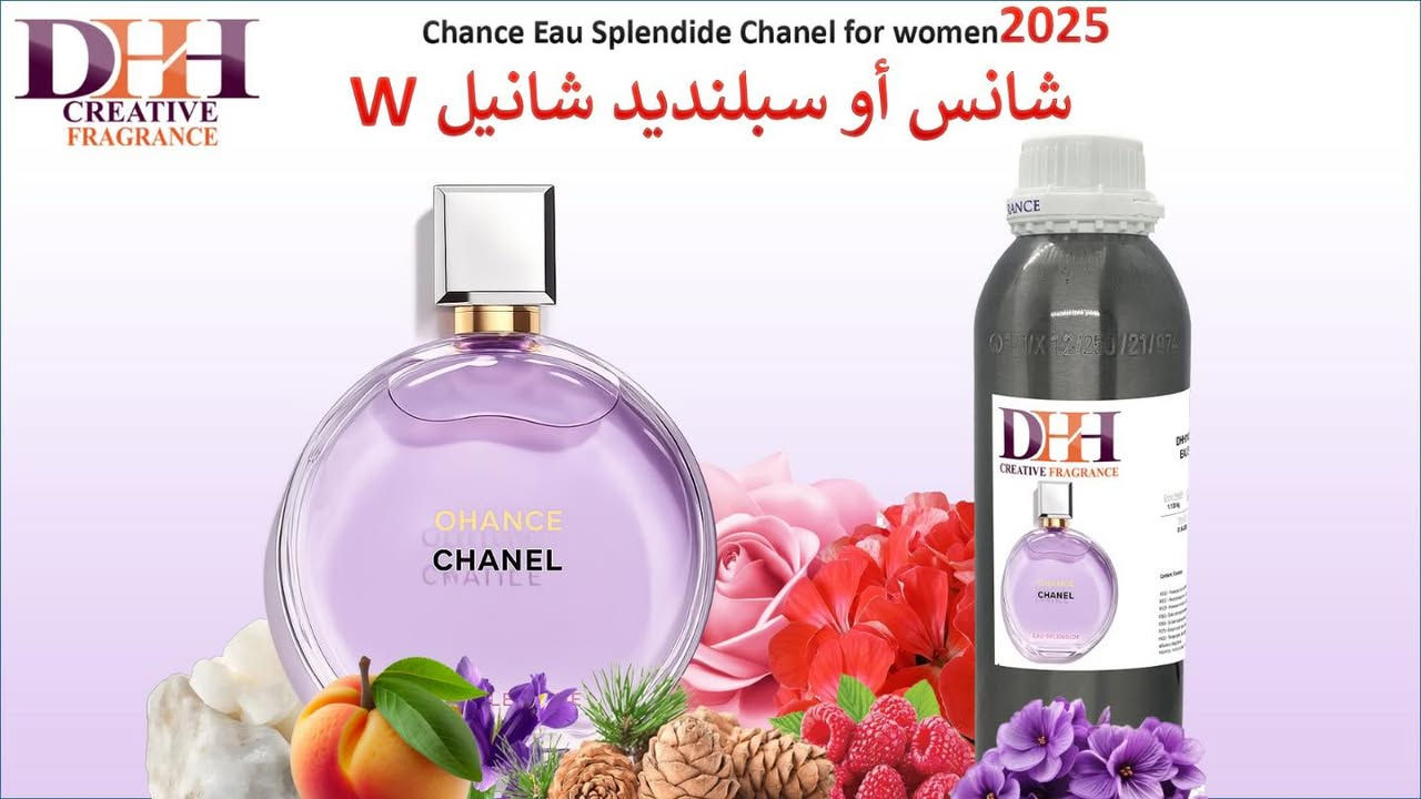 وصول نخبة 

عطور جديدة من شركة DHH بجودة جدا عالية اضافةً إلى النواقص التي تم نفادها لمعرفة الأسعار و التفاصيل انضموا لقناتنا في تيليجرام الرابط في أول تعليق 👇

#DHH
#شركة_دانا_حسين_حسن
#iraq
#العطور
لطلب الجملة راسلوا *********** واتس اب
و لطلب المفرد ***********
عنوان السليمانية شارع كاوه عمارة بابه گەورە
