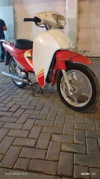 السلام عليكم لبيع سرفيز 
ب600
***********
,2015
مكان صلاح الدين بلد 
كامل مكمل
