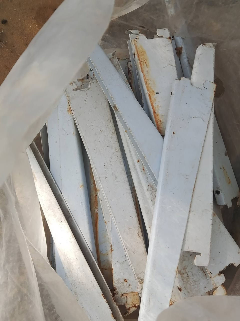 30 رف.15سكه. للبيع. 130بيهن مجال


**إذا كنت صاحب هذا الإعلان وتريد حذفه لأي سبب، رجاءا أرسل رسالة إلى الدعم الفني**