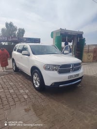 ٢٠١١ • محرك جديد • فول مواصفات