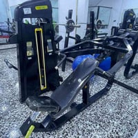 متوفر للبيع  يوجد توصيل  07918553899
