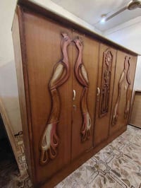 كنتور • بلاش • ميسان العوفيه