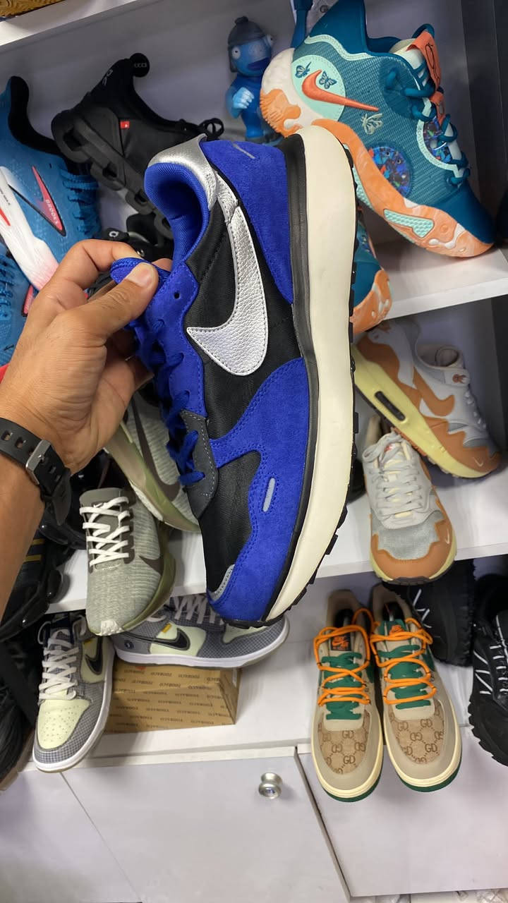 قياس ٤٥.  فقط. كللللللللللللل الصور قياس ٤٥ 

للحجز *********** 

العنوان بغداد ابودشير  محلات عقيل لطيف
