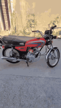 سلام عليكم دراجه شاصي 2013 تعمير 2024 اوراق مانقصه بس كشن سعر خاص
***********
