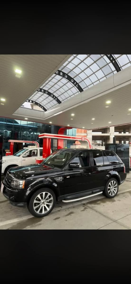 موديل ٢٠١٢
٨ پستنى بيّ سويهر جارج مه رغوب
ناو ره ش سه ياره كه١٤٩ ههزار روّشتوه موسو براوه ودزيارى مالى مه دهنيت به شهرت
مواسه فات
دهبل ئاكسل ٤+٤
جوار موّدى لىّ خورين
توماتيك سيوّرت حادى ٦ كَيّر
دهبلّه كانى جوپه به رز و نزم دهبيّت
به سمه - سلايد - سه لاجه - كاميّرا - سوكان ڤوليوم و ٣ غهزن بريّك به سمه
كوشن غهزن هيتهر حاسه كاره با جلد ئيستاب هه وا ههر ٤
تايه
٤ تايه و ويلى جوانى له زيردايه
لايت حه دهسه زينون ده حامى بوّ ده حامى به شهرت بي بوياخ
كَيّر ومه كينه وتهقه و روقهى بهشهرت سه يارهكه نمونهيه له جوانى ته بريد ساردى و كَه رمى مه زبوت
سهوت وسه رف وخه له لى نيه به شهرت ده بلّ جام كاره بايى وهه موو كَيانى به شهرت كامل سيّرفز كراوه
سعرى ٨٠وه ره قه قفلى السليمانية, العراق


**إذا كنت صاحب هذا الإعلان وتريد حذفه لأي سبب، رجاءا أرسل رسالة إلى الدعم الفني**