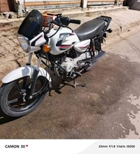 لبيع اصولي مديل 19 طالعه ب 23 مكفوله كله شغاله ما مشتغله دليفري شراي ي...