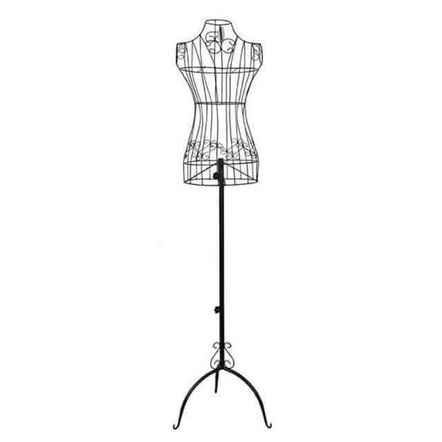 سعر30


**إذا كنت صاحب هذا الإعلان وتريد حذفه لأي سبب، رجاءا أرسل رسالة إلى الدعم الفني**