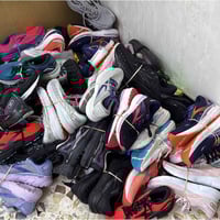 شباب عندي هاي الوجبه بروكس اصلي اورجنال جمله واي ستفسار واتساب واو خاص...