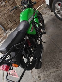 دايون • ٢٠٠ • ٢٠٢٥