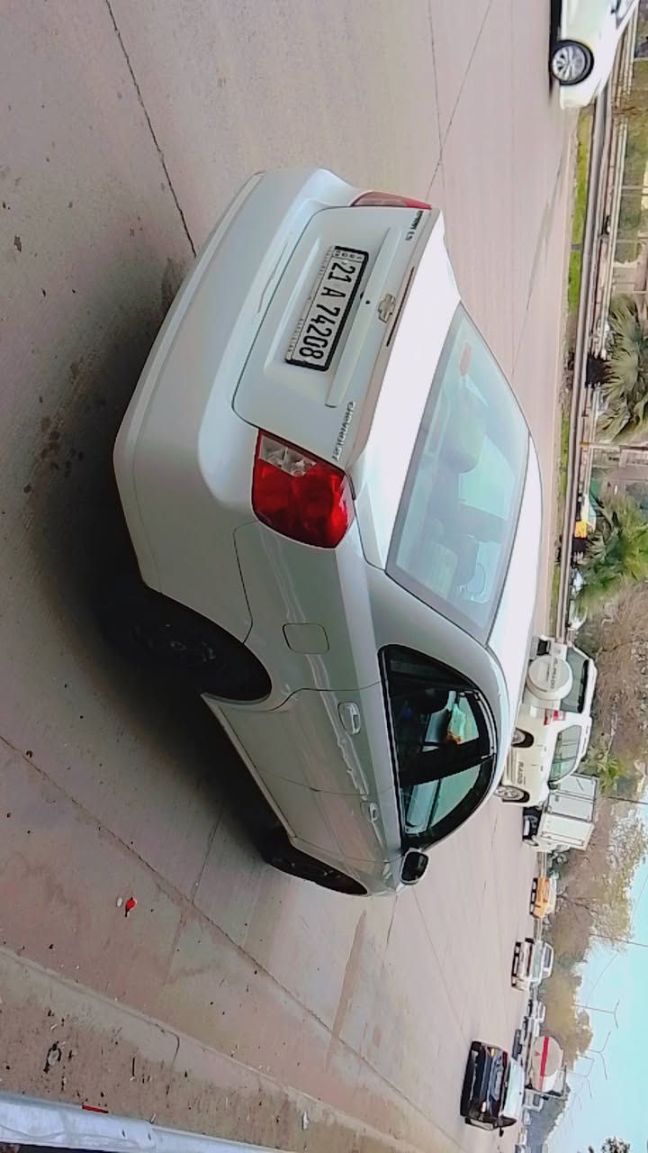 اوبترا موديل 2010 بدون حادث صبغ دعاميات فقط بيه رصعات حالوب خفيفه اله تركز يله تشوفهن جاهزه محرك جديد تخم تاير رقم سليمانيه شرط التحويل السعر 78 بيه مجال بسيط الاستفسار ع الرقم *********** المكان بغداد
