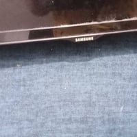 بلازما • للبيع • الموصلات