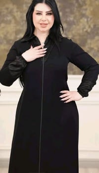 صايه • سواد فاحم • توصيل العراق