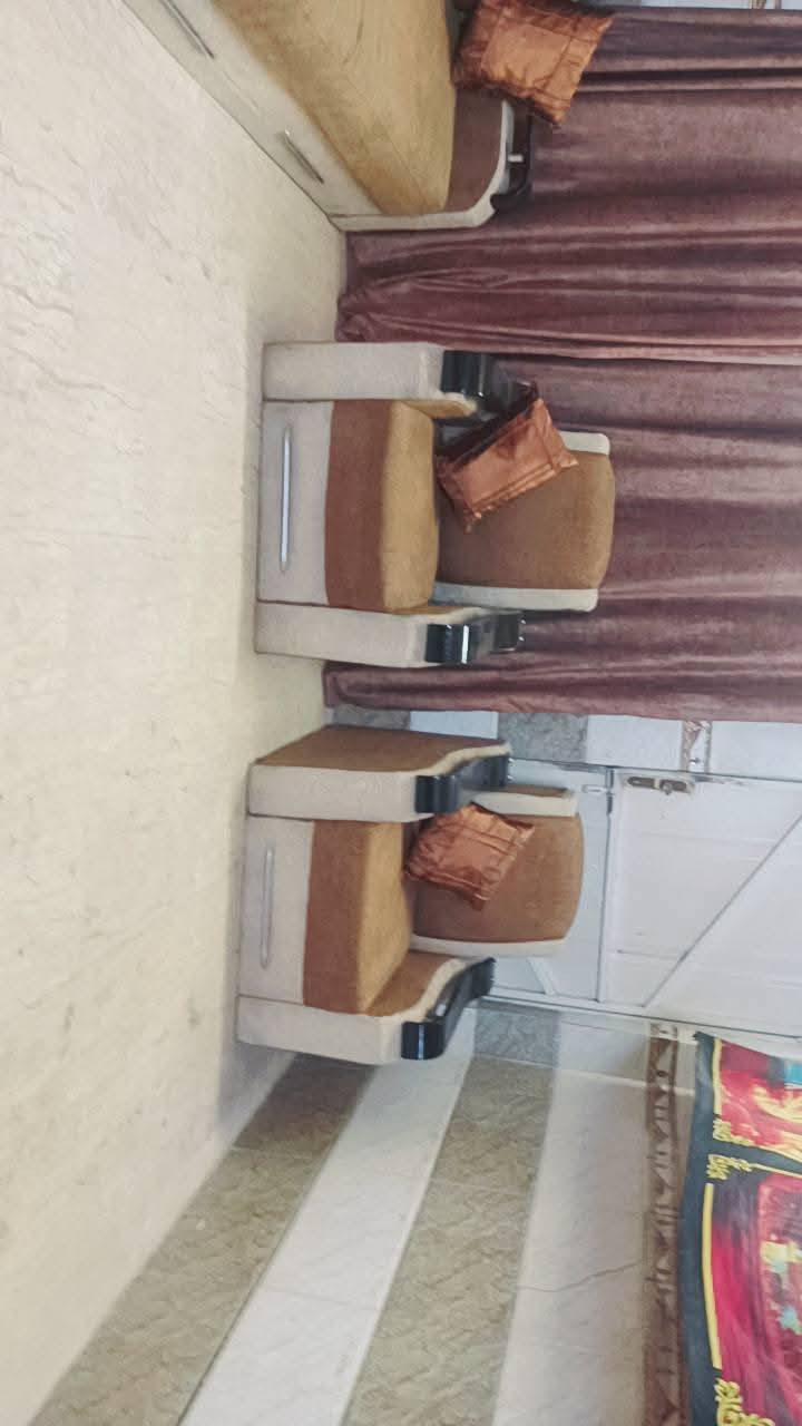 عرض خاص بمناسبة عيد الفطر المبارك كل تخم تعبان ومتضرر عدنا تكدر اتجدد فقط ب200 الف 🪚دوشمه كافه الانواع العراقيه والتركيه والاجنبيه :🔨👈🏻لدينا خدمه نقل كافه مناطق النجف 👉🏻 العنوان:📌 النجف حي ميسان 📌 للحجز وللإستفسار مراسلة الصفحه او واتساب📌(***********) يرجى ارسال صوره او فيديو للتخم                    __________________________________________           👇نموذج من  اعمالنا قبل وبعد 👇
