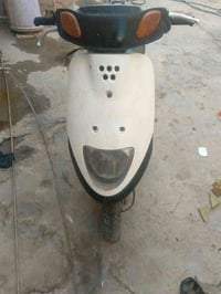 دراجه منغولي شغاله تخم تواير جديد كابريتر جديد كهربايات شغاله سلف عوزه...