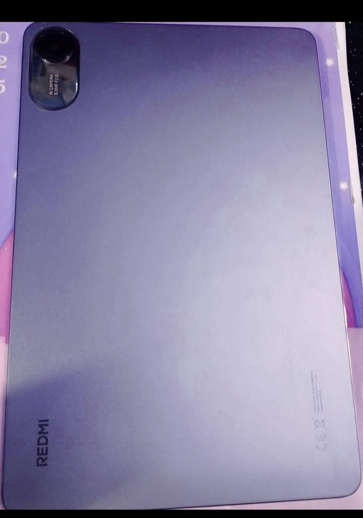 السلام عليكم ايباد ريدمي 2 البارحه أخذته جديد بلكارتون ويه حافظه و كيبورد بيه لازكه حطيته ضد كسر
بوبجي ٦٠ فريم سعر ٢٥٠ المكان بغداد مدينه الصدر


**إذا كنت صاحب هذا الإعلان وتريد حذفه لأي سبب، رجاءا أرسل رسالة إلى الدعم الفني**