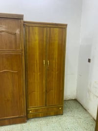 غرفه ام خمسه ملحق داخل وخارج صاج تزكام الظهر جرجوبه سعره ٧٥٠ مكاني بغد...