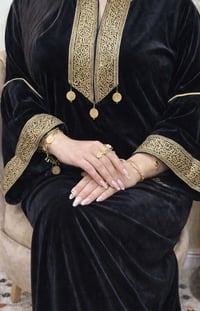 جانا مود • قطيفة رويال ٤٥٠ • توصيل كل المحافظات