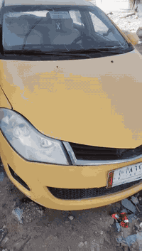 للبيع شيري فلاوين 2011جاهزه مجهزه للشارع 

مكان نجف راعي مالك يمي مكان نجف  سعر 28بيهيا مجال ***********
