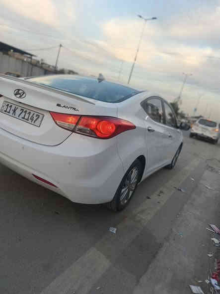 سلام عليكم النترا مديل 2014 محرك1600  ممفتوح ولا ملعوب برغي بي السياره مكفوله كفاله عامه من الضربه والصبغ ماشيه118 حقيقي باسمي تحويل ثاني يوم معروضه ب ١٢٢ وبيها مجال بسيط مكاني الشعب ***********
