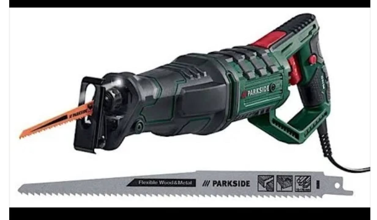 سلام عليكم #تفليش #الاسعار كوسرات شحن دريلات كوسرات كهرباء بيش بل بيجات او بل محلات اني جوه سعرهم اليبيعون بي انزلك 10الاف اسئل على سعر قبل لاتجيني غير مستعمل مستعجل على بيع خاص او على رقم ***********مكاني بسوك
