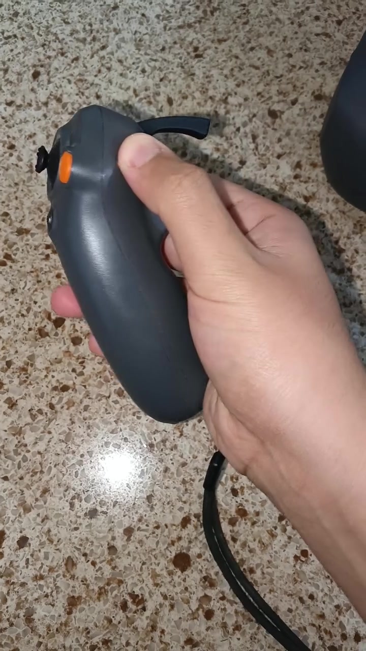 سلام عليكم
للبيع DJI goggles n3
وDJI Motion 3
ال قطع نضيفة استعمال شخصي 
سعر: 600 ثنينهم


**إذا كنت صاحب هذا الإعلان وتريد حذفه لأي سبب، رجاءا أرسل رسالة إلى الدعم الفني**