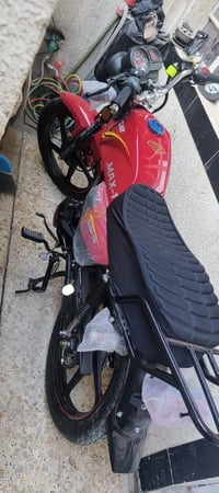 سونك ماكس وان 5 كير 2026 محرك 150 ناعمة جداً شلعة ومعدل ترايك للبصرة م...