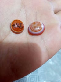 حجار قديمة • بكميات • جملة ومزادات