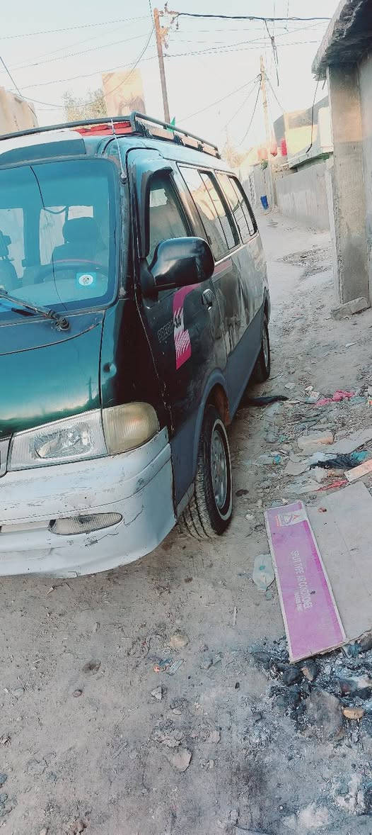 يا الله السلام عليكم مال جناي مكمله وجاهزه بريجو موديل 97 سياره جاهزه استوني مشتغله دوشمه جديده حجل ل 5 تيام مشتغله وما لحكته اصبغه كهربايت كله شتغلته سنويته صار اسبوع  من  حولته انكليزي الى 2031 حت الصونه مال الضغط الدهن البور بدلته الكير مالته ماي ايخبل السياره مكفوله من الضربه والمعجون كله على الحديد السعر 60 وخادم الى الطيبين مكاني حله عوفي اطفيل اذ ما متوجد على النت رقمي موجود ***********
