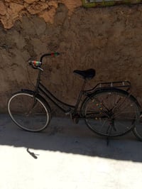 دراجات • للبيع • خاص