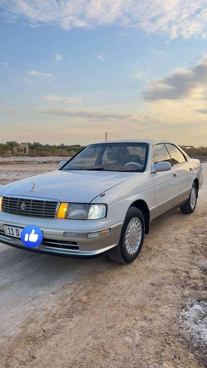 السلام عليكم بطه للبيع موديل1994 رقم بغداد الدولي بسامينا تحول مباشر مكفوله محرك تخم تاير حداده تبريد نظيفه السعر 72 بها مجال بسيط رقم الهاتف***********
