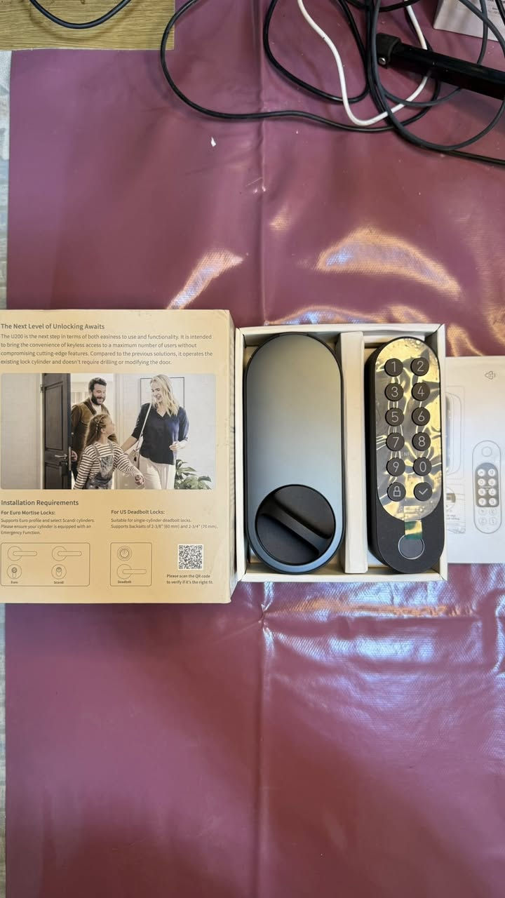 للبيع شباب


**إذا كنت صاحب هذا الإعلان وتريد حذفه لأي سبب، رجاءا أرسل رسالة إلى الدعم الفني**