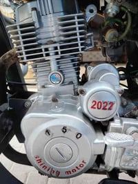 ستوته جمره باب اول أوراق اصولي اكاتبك وي الوكيل مديل 2022 شاصيهه وركبت...