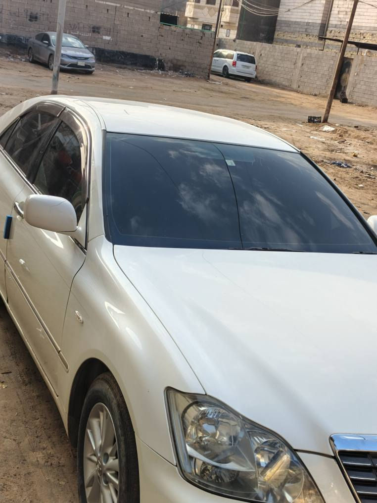 للبيع شاهينة أدوات  أدوات موديل 2007  شاصي82  رقم شمالي
مكفوله محرك  حداديه 
تبريد
 شاشة لمس  نشره داخلية سبير بلاد جديد. رقم شمالي 
   
كصتين صار شهر ونص من ماخذهه  عنواني بصرة شط عرب
رايدهه ب40 قفل. 
تواصل وتساب فقط  ***********
