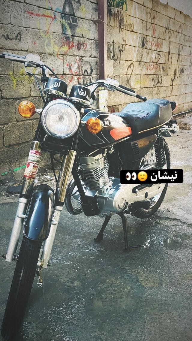 للبيع ***********كلك كلك
لوتي اطلع كبل
