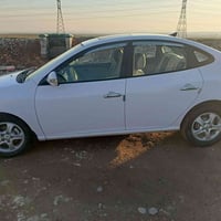 النترا • ٢٠١١ • رقم نينوى