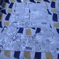 ارضيات لكزس • طقم • مناسب