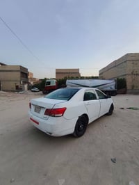 كورلا • ٢٠١٣ • رقم بغداد