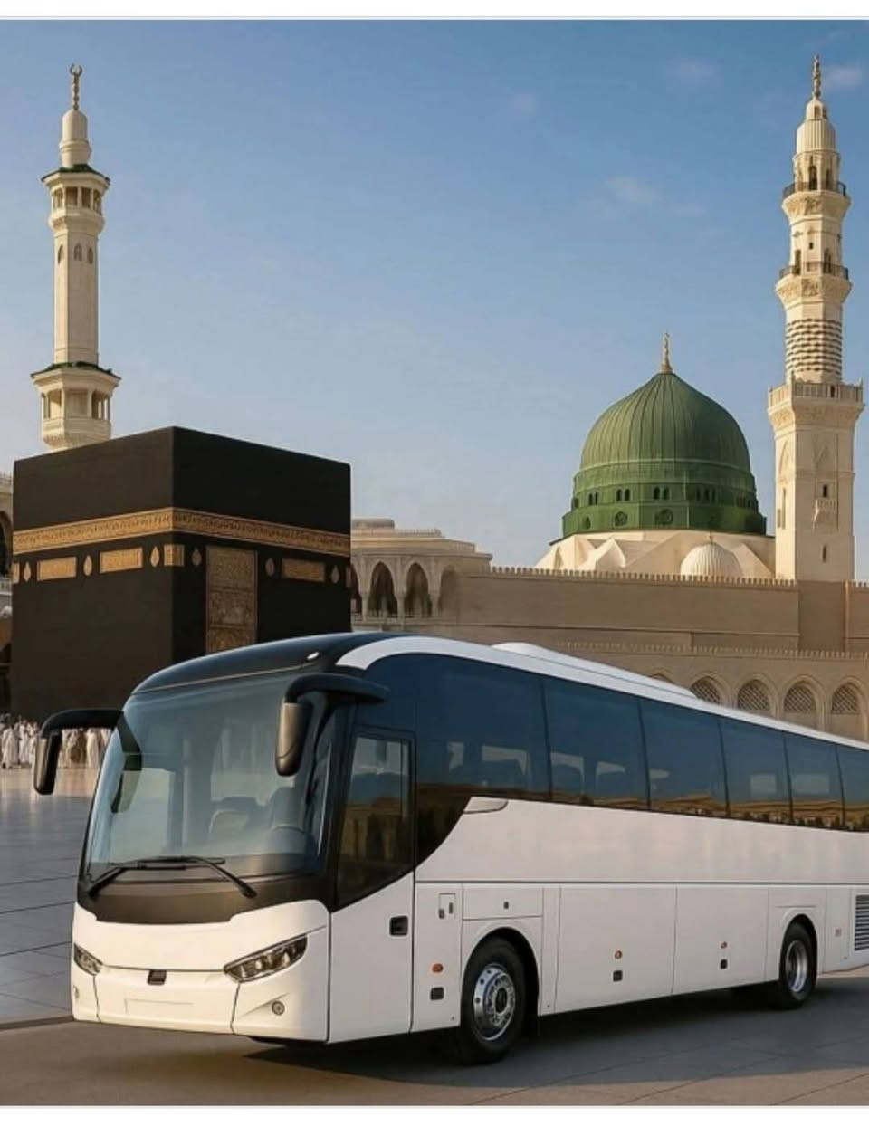 بعلن مكتب الحاج ابو حيدر الدلفي كوت حي الزهراء     عن عمره شهر شوال يوم  4شوال  ان شاء الله  يشمل البرنامج كافت الخدمات للاتصال ***********
