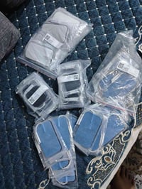 لاواصق • تحفيز ذني • شلع